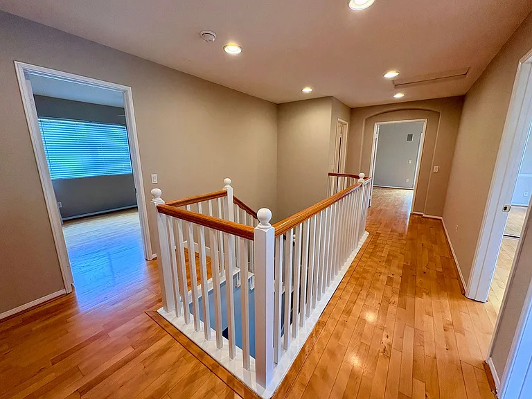 5216 Timber Branch Way — Photo 12