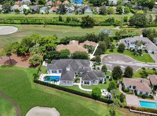 770 Joe Lee Cir, Delray Beach, FL 33445