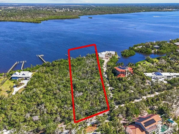 7305 Manasota Key Rd, Englewood, FL 34223