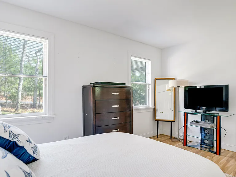 3 Bloom Ave — Photo 27