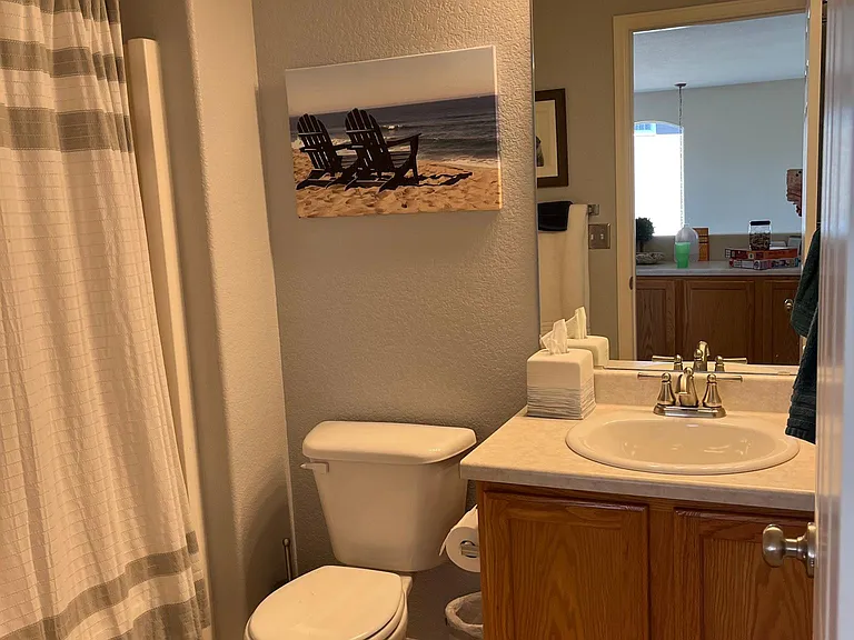 4330 Lyndenwood Point — Photo 12