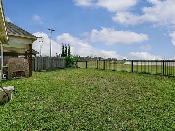 2nd image of 3008 Kurth Canyon Ct