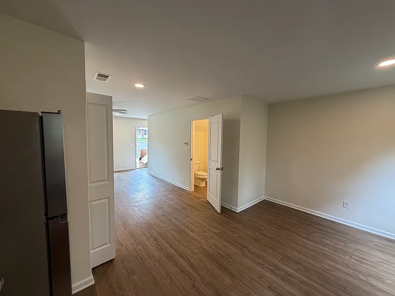 50 Joseph St #50 — Photo 10