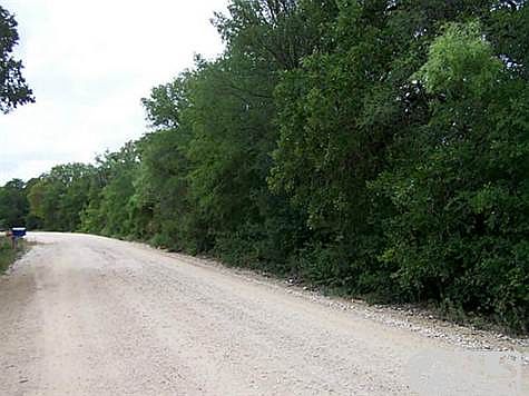 5th image of 3800 County Road 405 E