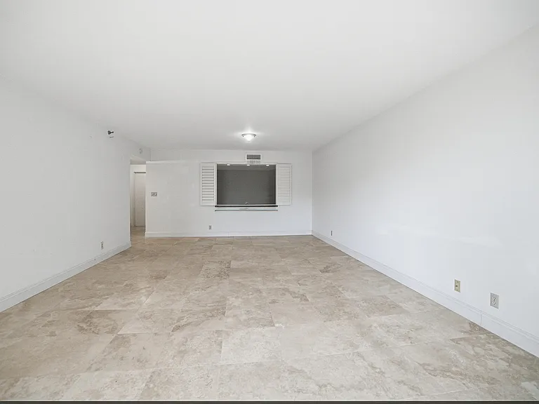 4740 S Ocean Blvd #315A — Photo 18