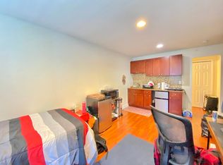 1417 N 17th St APT 2F, Philadelphia, PA 19121