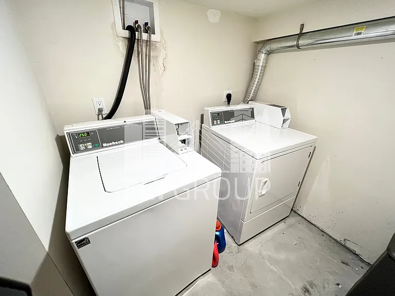 11 Greenville St #3 — Photo 4