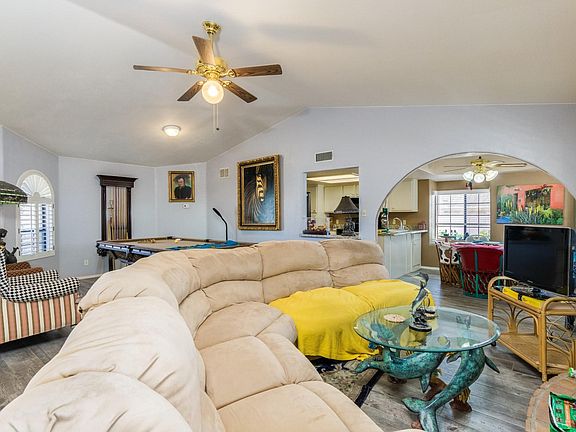 5th image of 17303 E Vallecito Dr