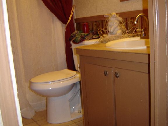 2nd image of 228 Tradewind Ct