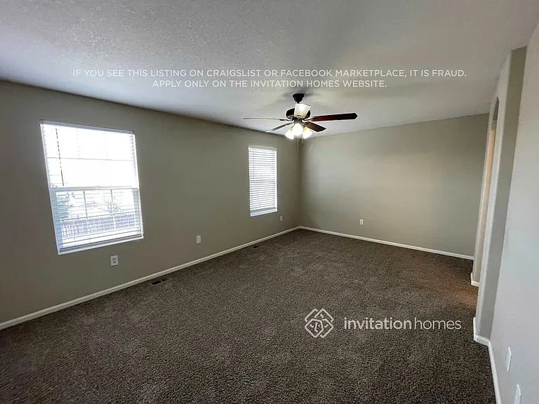 5403 Ben Park Cir — Photo 7