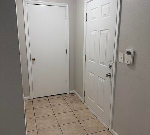 3rd image of 7701 TIMBERLIN PARK Boulevard #511