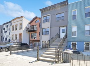 1106 Halsey St #2, Brooklyn, NY 11207