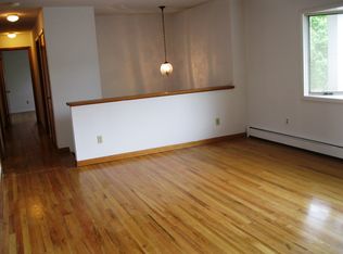 233 Robin Rd, Horseheads, NY 14845