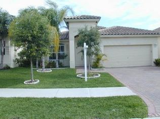 12119 NW 46th St, Coral Springs, FL 33076