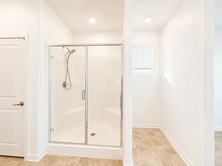 1460 Hummingbird Way — Photo 8