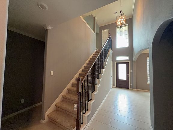 2nd image of 18107 Golden Falls Ln