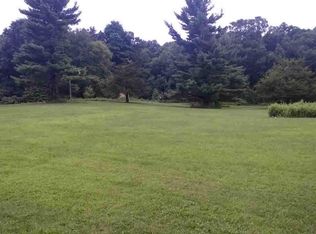 165 Martin Rd, Lagrangeville, NY 12540