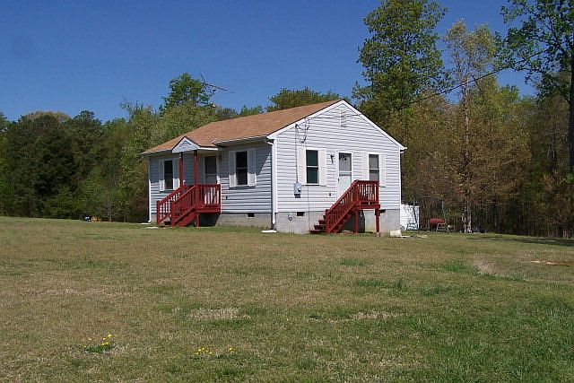 2nd image of 175 Independent Ave