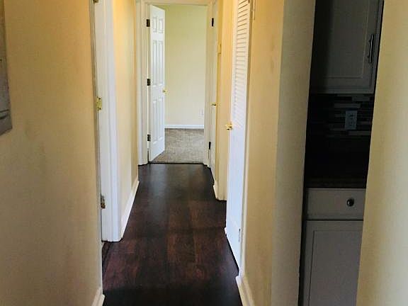 5th image of 4654 Portsmouth Ave