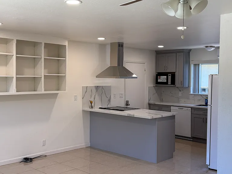 3502 Speno Dr — Photo 6