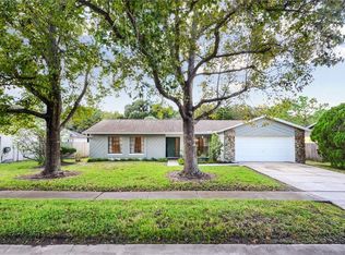 16516 Norwood Dr, Tampa, FL 33624