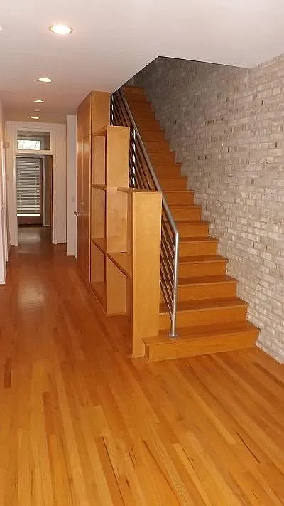 3 bed, 3.5 bath, 2900 sqft, $3,495 — Photo 4