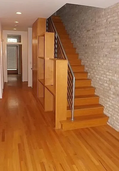 1257 Apple Valley Rd NE — Photo 4