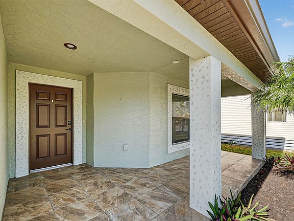 4th image of 35 S Alhambra Lane