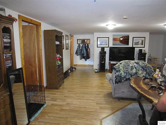 3rd image of 1123 N 21st St