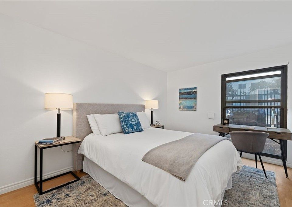 Bom_N7ang　1113 27860 Winding Way, Malibu, CA 90265 | MLS #25574159 | Zillow