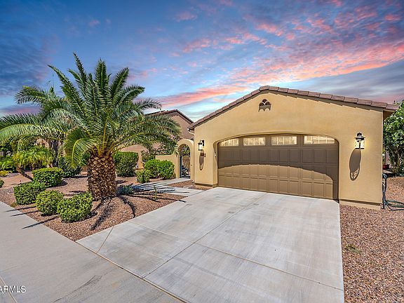 4th image of 37158 N STONEWARE Drive