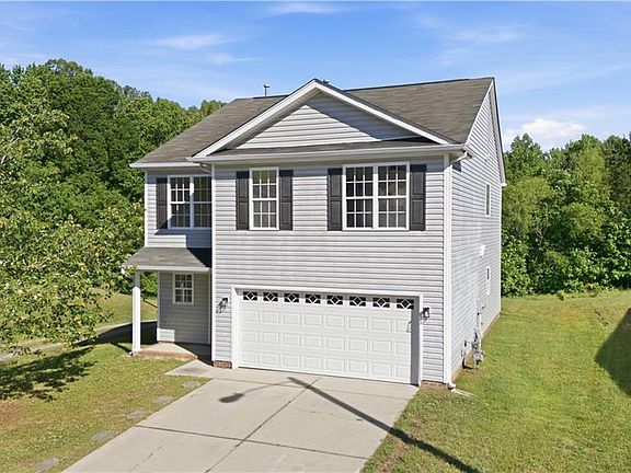 4th image of 4908 Peppercorn Ln