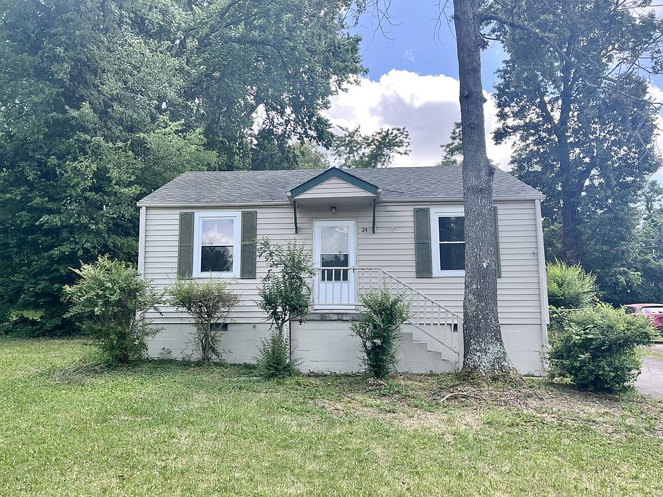 1st image of 24 Maple St