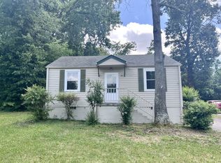 24 Maple St, Clarksville, TN 37042