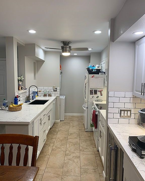 1st image of 7950 E Starlight Way Unit 138