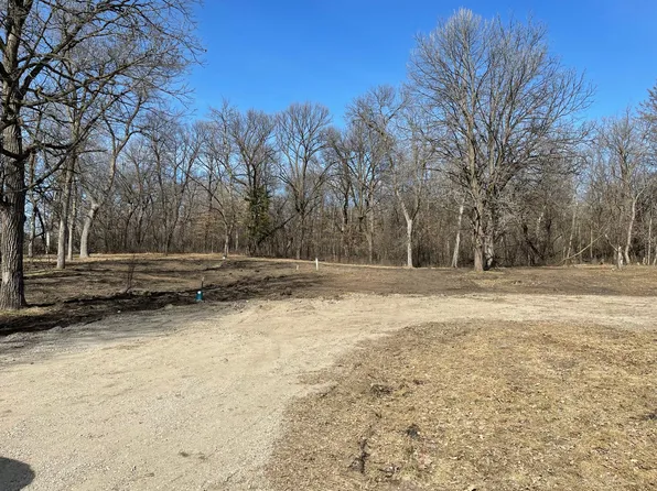 205 Rosewood Ln N, Alexandria, MN 56308