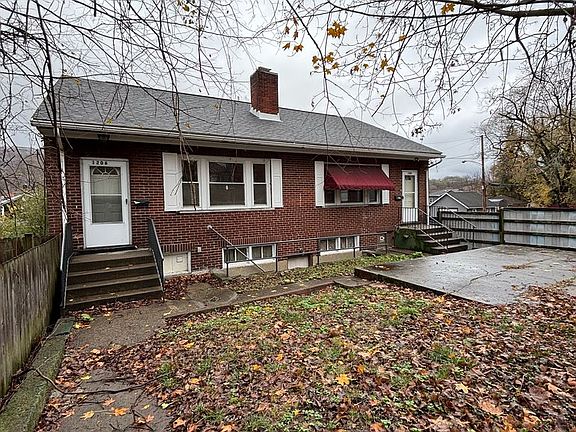 3rd image of 1204-1206 5th Ave #3B-1BA-800SQFT