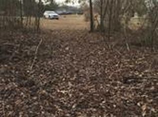 0 W Smith Ct, Milton, DE 19968