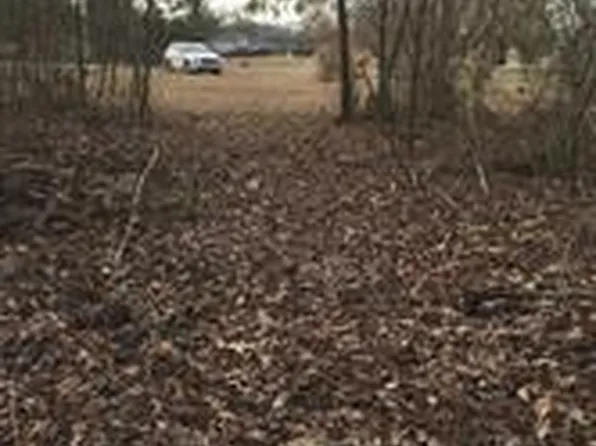 0 W Smith Ct, Milton, DE 19968