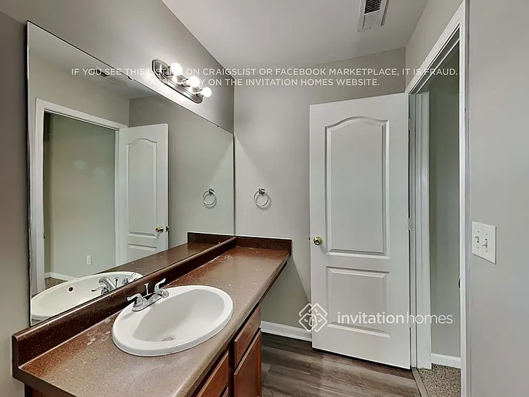 1117 Tellis Dr — Photo 20