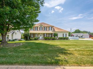 17 Tranquil Ln, Ringgold, GA 30736