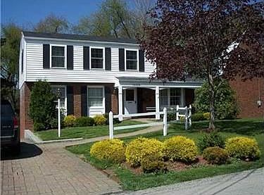 2nd image of 14469 Michael Dr