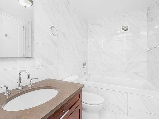 Rented by OOAKB&F INC | media 69