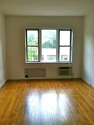 Rented by Comprehensive Management