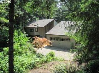2524 Hillcrest Ct, West Linn, OR 97068