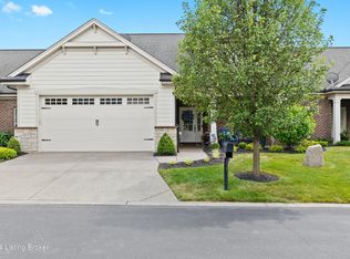 114 Grey Ledge Cir, Louisville, KY 40245
