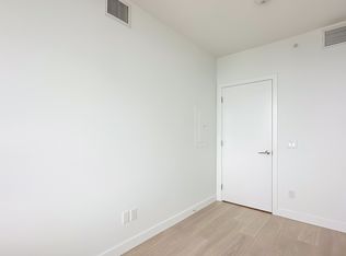 6537 Telford Ave #3805, Burnaby, BC V5H0K9