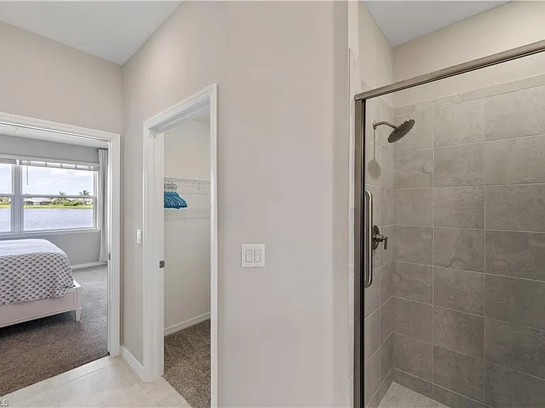 11781 Venetian Lagoon Dr #103 — Photo 30