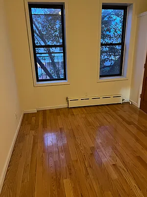 Rented by null | media 4