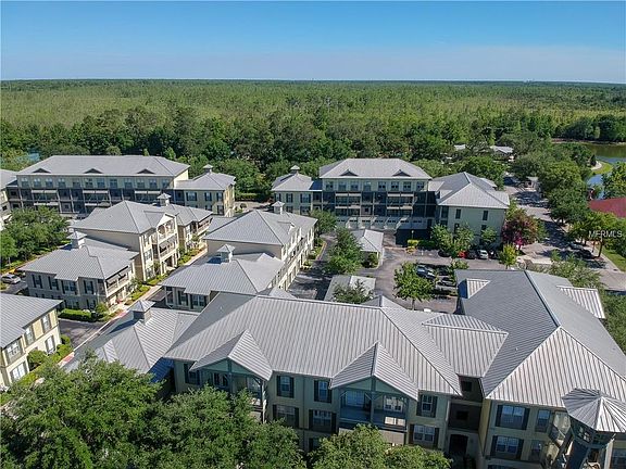 5th image of 620 Celebration Ave Unit 6102